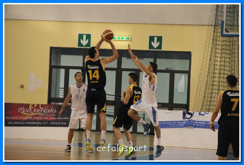 130505 mazara 195_tn.jpg